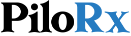 pilorx.com