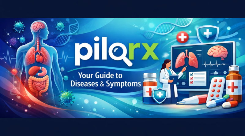 Hypertension (High Blood Pressure) Silent Symptoms and Health Risks