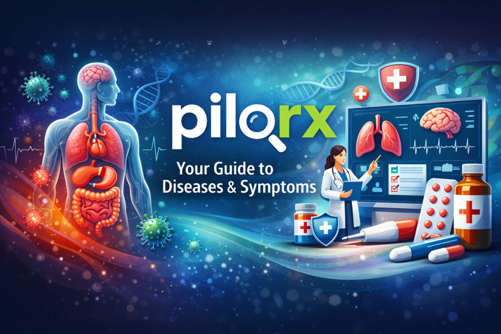 Fluoxetine: Uses, Benefits, Side Effects, and Common Patient Questions