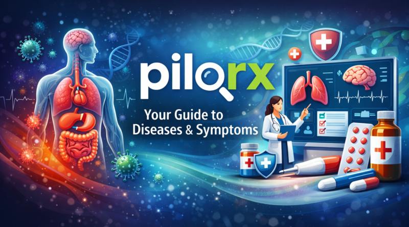 Fluoxetine: Uses, Benefits, Side Effects, and Common Patient Questions