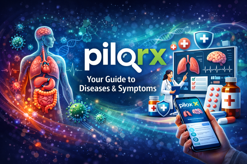 Furosemide: Complete Guide to Uses, Benefits, Side Effects, and Patient Concerns