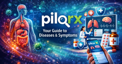 Furosemide: Complete Guide to Uses, Benefits, Side Effects, and Patient Concerns