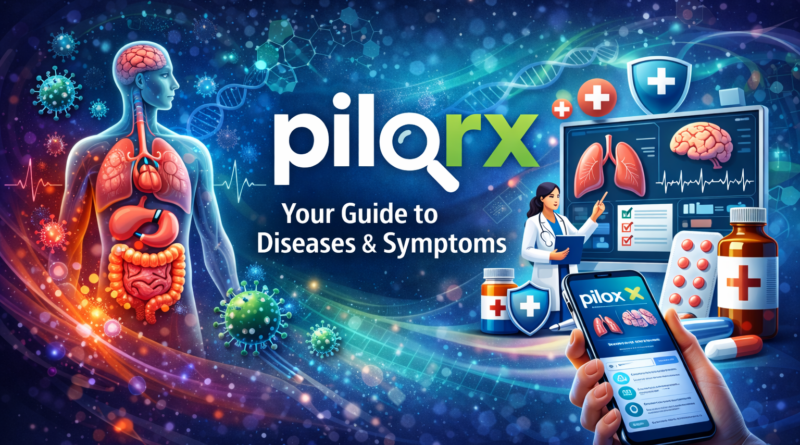 Furosemide: Complete Guide to Uses, Benefits, Side Effects, and Patient Concerns