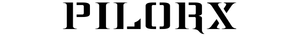 pilorx.com