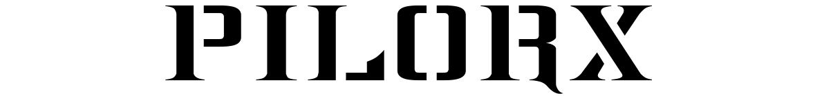 pilorx.com
